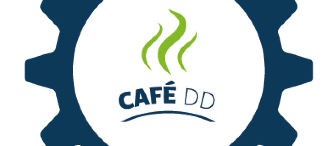 Café DD_picto